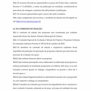 edital-004.2023-lpg---fomento-as-acoes-culturais---jussara.pr_-(2)-10.png