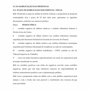 edital-004.2023-lpg---fomento-as-acoes-culturais---jussara.pr_-(2)-11.png