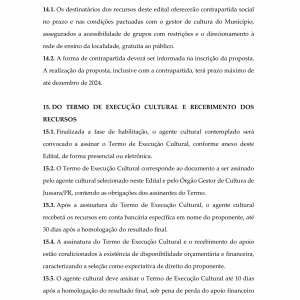 edital-004.2023-lpg---fomento-as-acoes-culturais---jussara.pr_-(2)-12.png