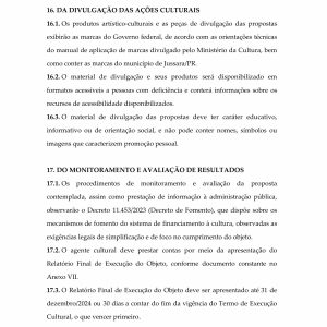 edital-004.2023-lpg---fomento-as-acoes-culturais---jussara.pr_-(2)-13.png