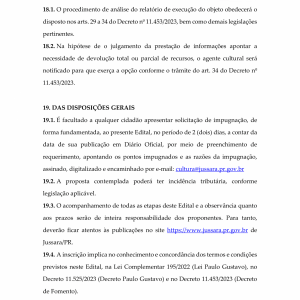 edital-004.2023-lpg---fomento-as-acoes-culturais---jussara.pr_-(2)-14.png