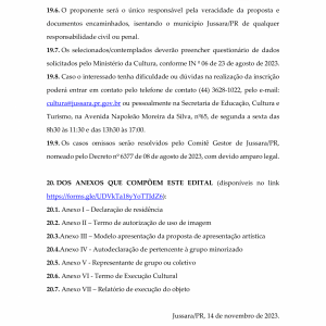 edital-004.2023-lpg---fomento-as-acoes-culturais---jussara.pr_-(2)-15.png