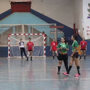img_2148.jpg