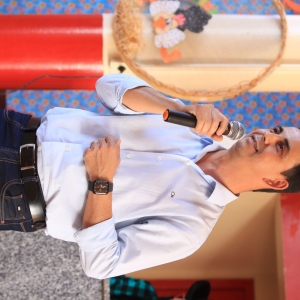 img_7323.jpg