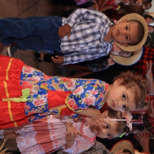 img_7386.jpg