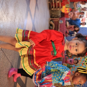 img_7485.jpg
