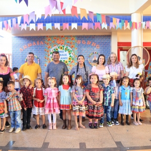 img_7617.jpg