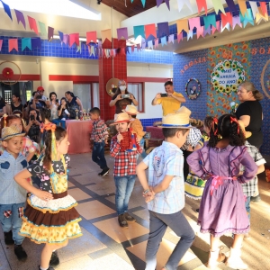 img_7640.jpg