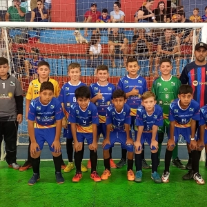 sub-11-copa-amenorte.jpeg