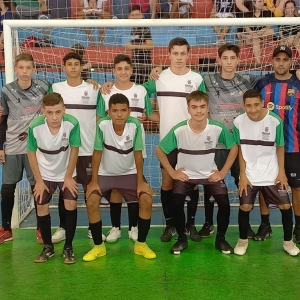 sub-15-copa-amenorte.jpeg