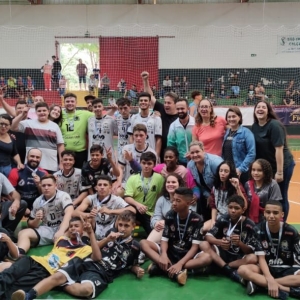 vice-campeoes-do-68o-jeps---2022-(2).jpeg