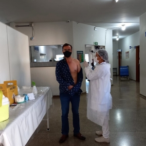 whatsapp-image-2021-06-12-at-17.14.18.jpeg
