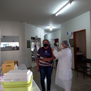 whatsapp-image-2021-06-12-at-17.15.15.jpeg