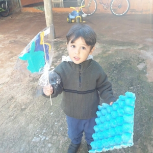 whatsapp-image-2021-08-03-at-12.33.12.jpeg