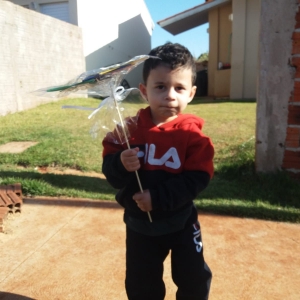 whatsapp-image-2021-08-03-at-12.33.13-(1).jpeg