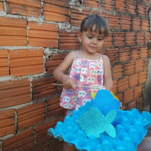 whatsapp-image-2021-08-03-at-12.33.15.jpeg