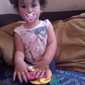 whatsapp-image-2021-08-03-at-12.33.17-(1).jpeg