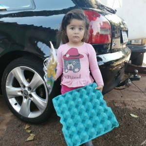 whatsapp-image-2021-08-03-at-12.34.30.jpeg