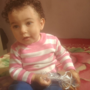 whatsapp-image-2022-07-29-at-09.32.26-(3).jpeg