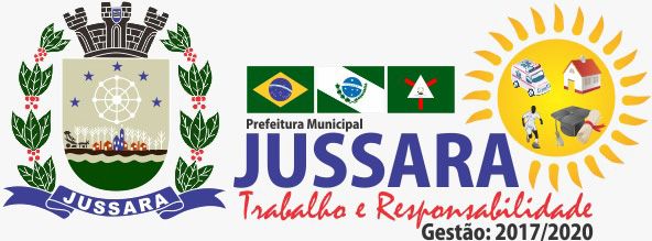 Jussara Paraná fonte: www.jussara.pr.gov.br